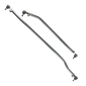 '18-23 Jeep JL Synergy Manufacturing HD Steering Kit - 8825-01