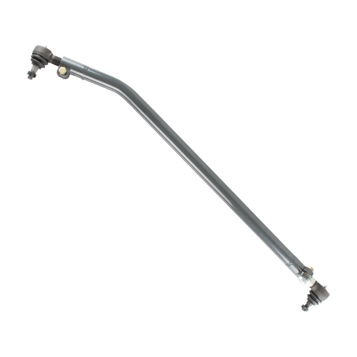 '18-23 Jeep JL/JLU/JT Heavy Duty Drag Link Kit