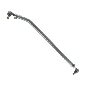 '18-23 Jeep JL/JLU/JT Heavy Duty Drag Link Kit