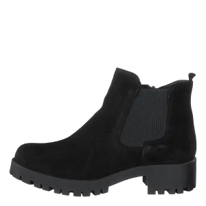 25435-007 Black