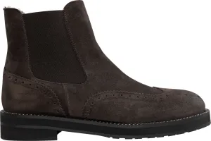 9643M Velour - T.Moro