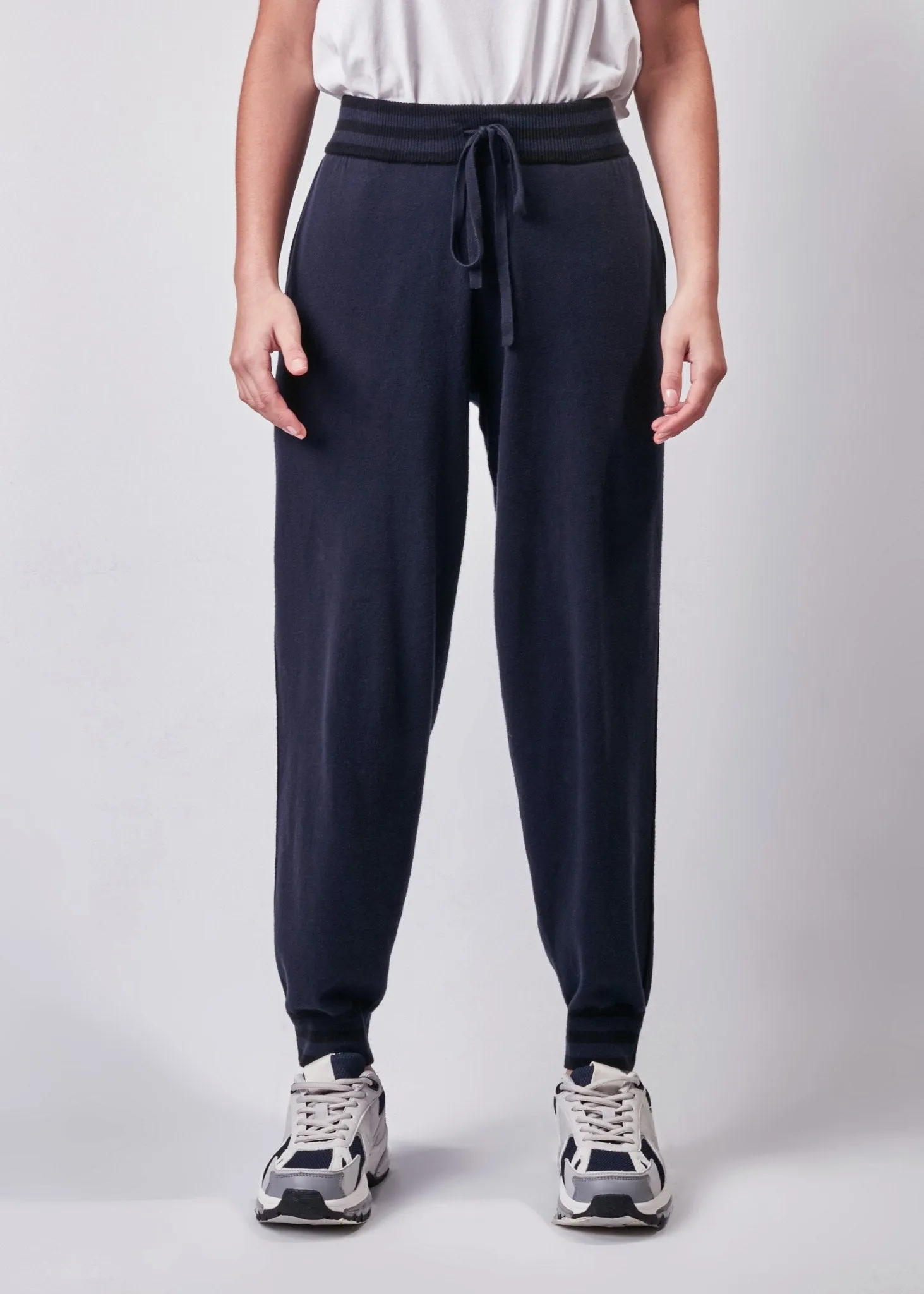 Adelitta Jogger