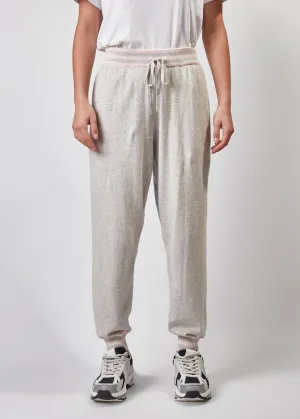 Adelitta Jogger