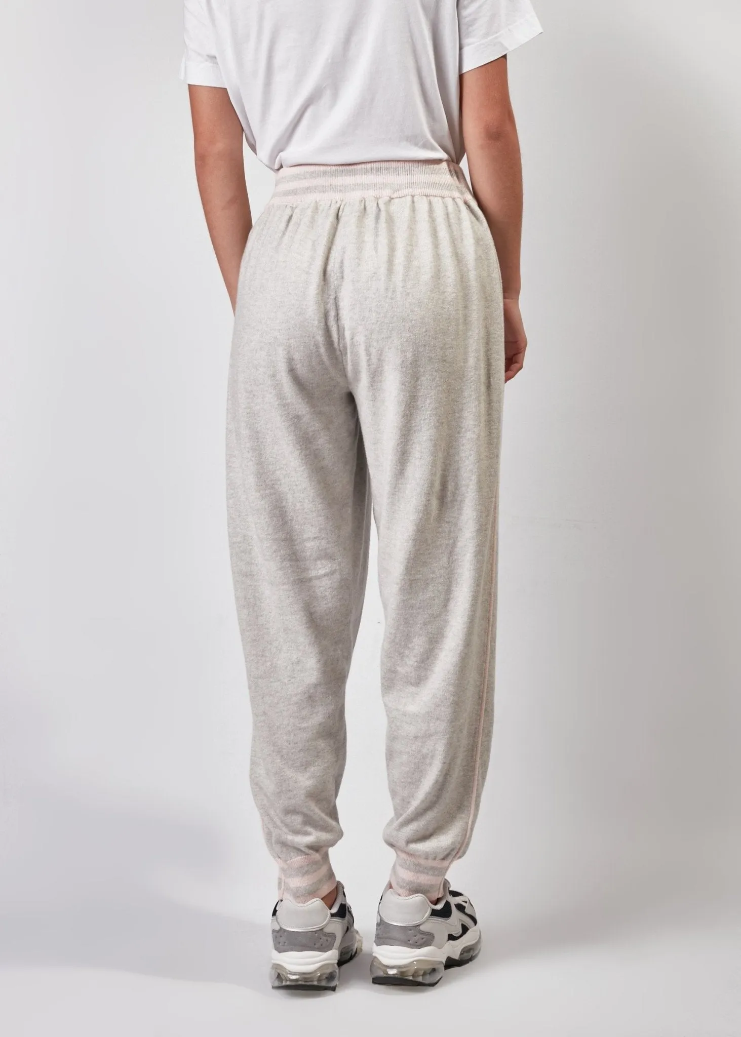 Adelitta Jogger