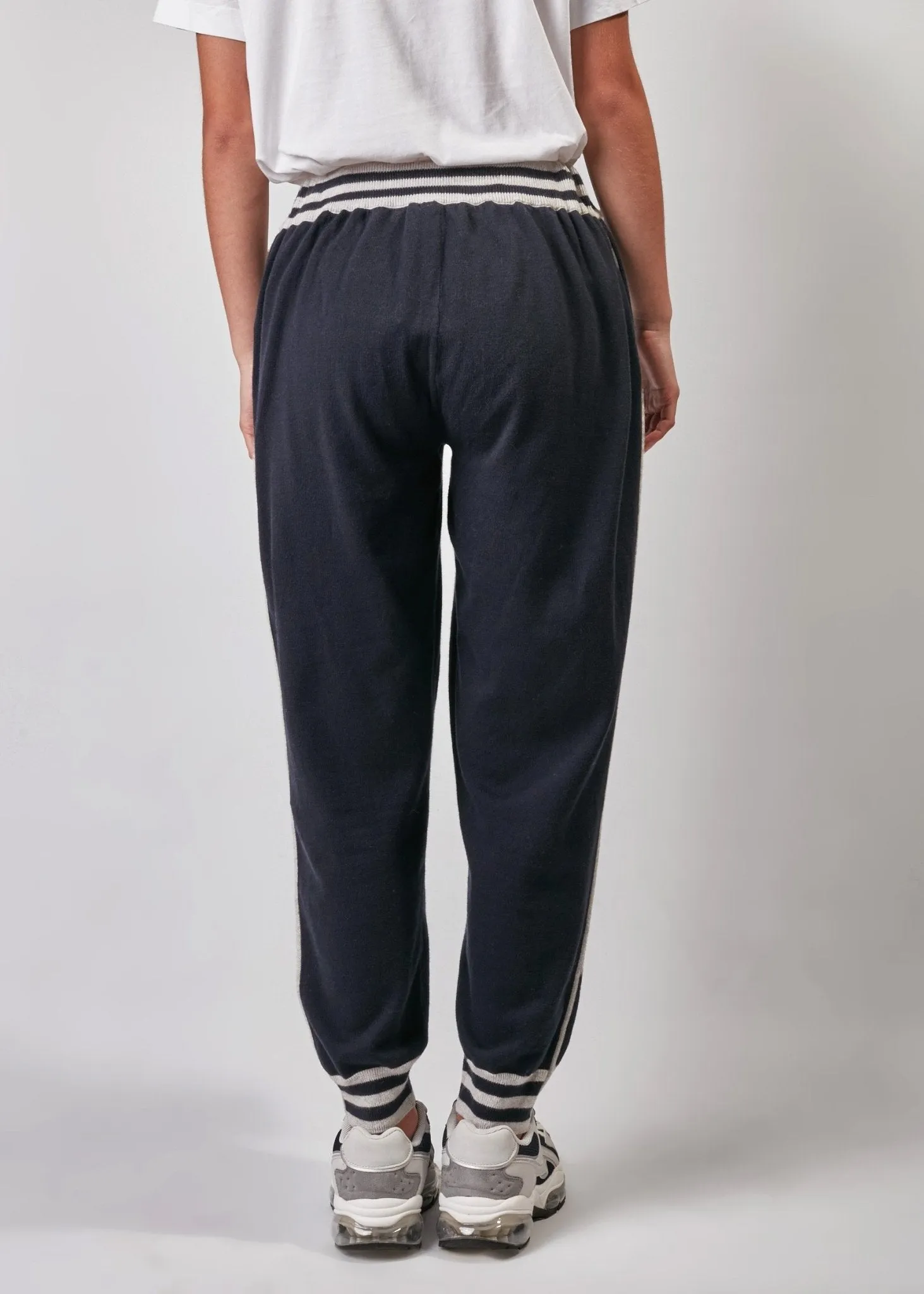 Adelitta Jogger