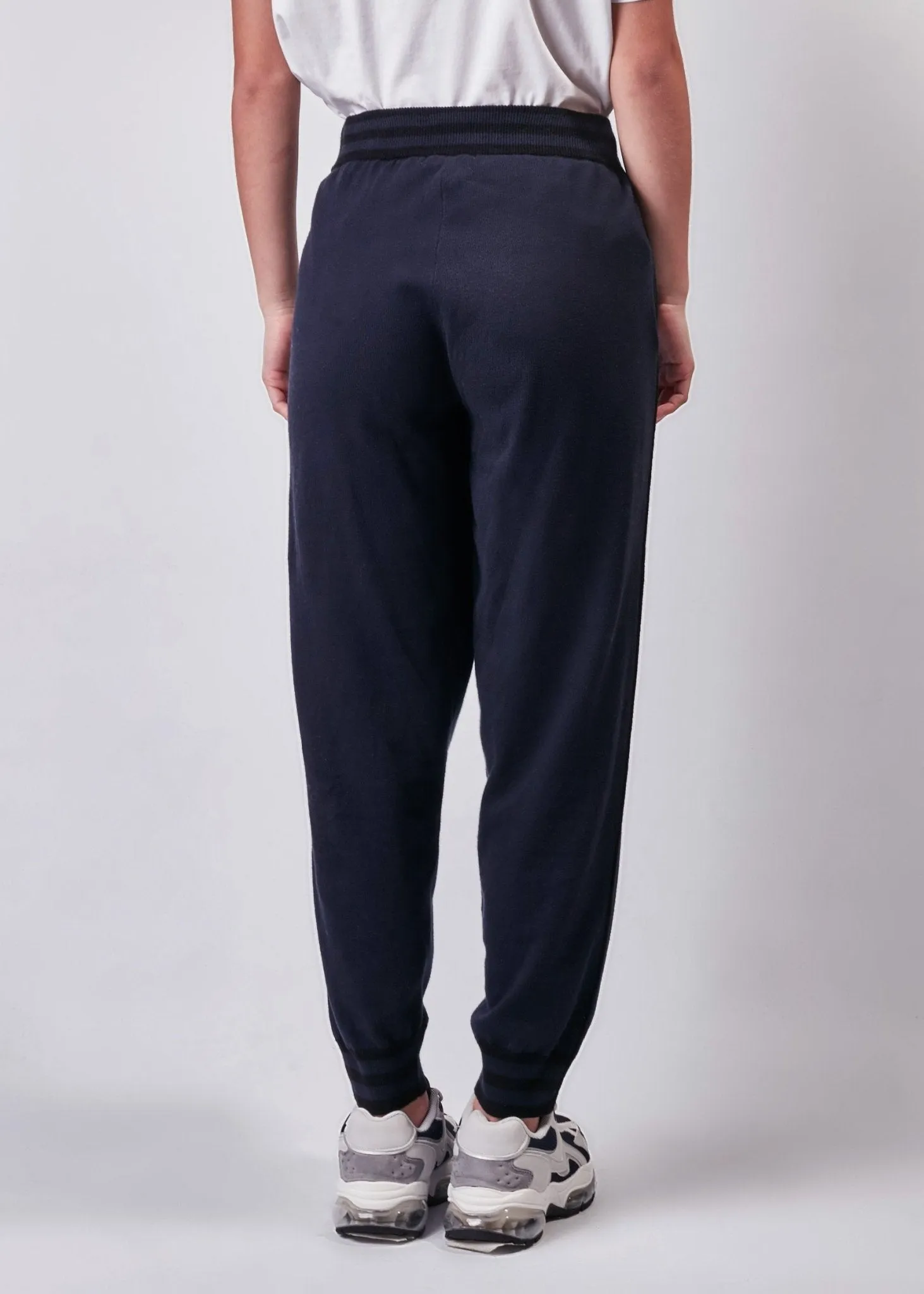 Adelitta Jogger