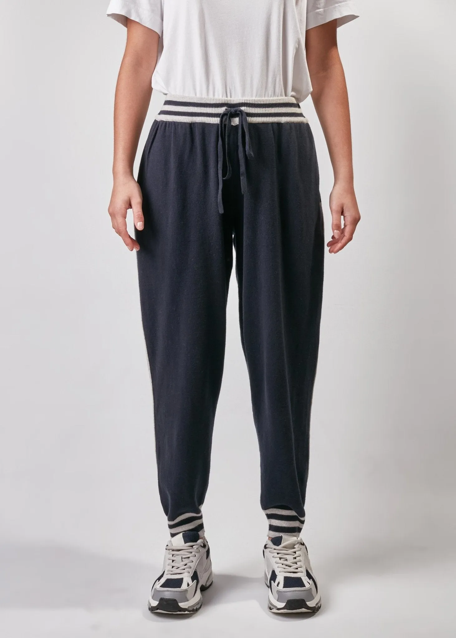 Adelitta Jogger