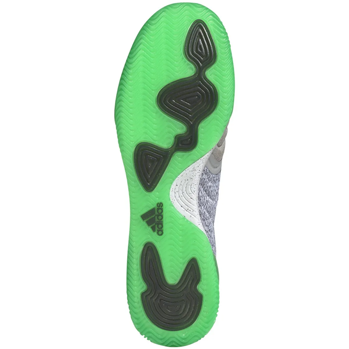adidas Copa 19.1 Indoor