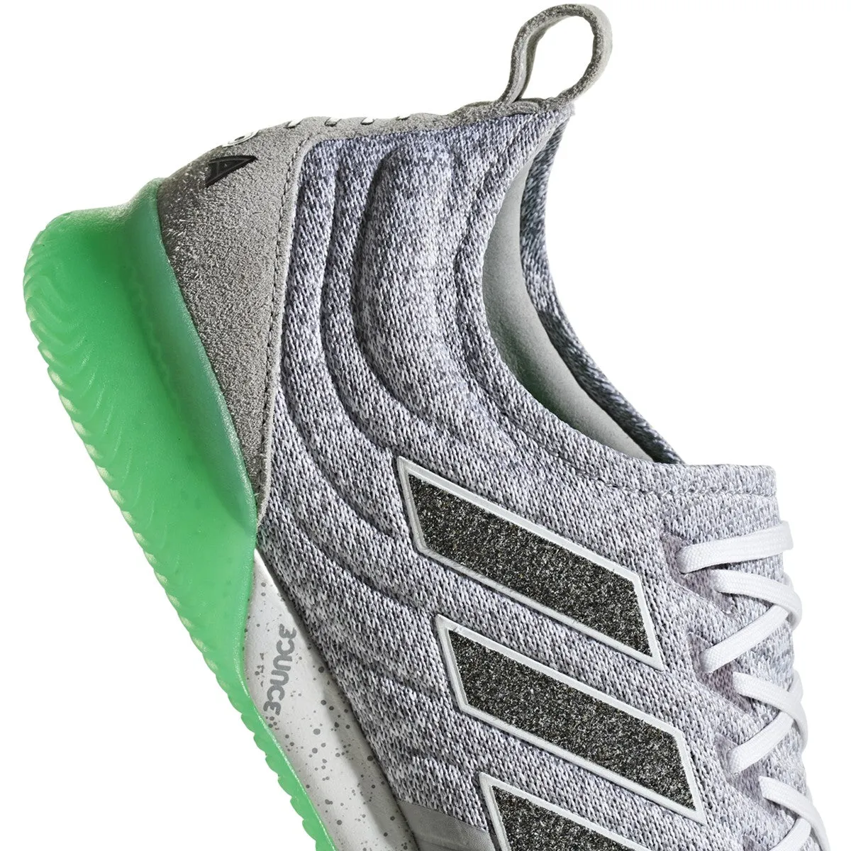 adidas Copa 19.1 Indoor