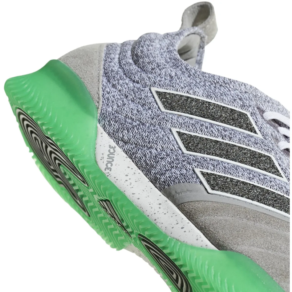 adidas Copa 19.1 Indoor