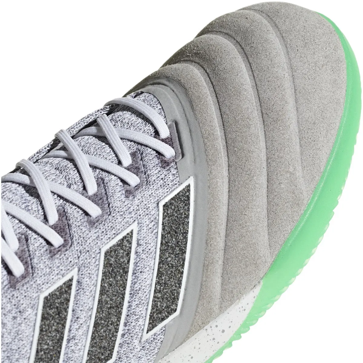 adidas Copa 19.1 Indoor