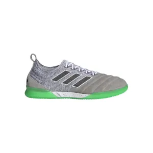 adidas Copa 19.1 Indoor