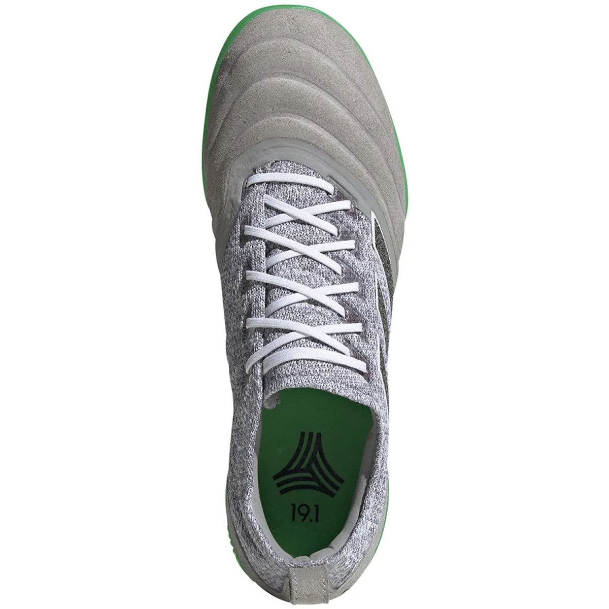 adidas Copa 19.1 Indoor