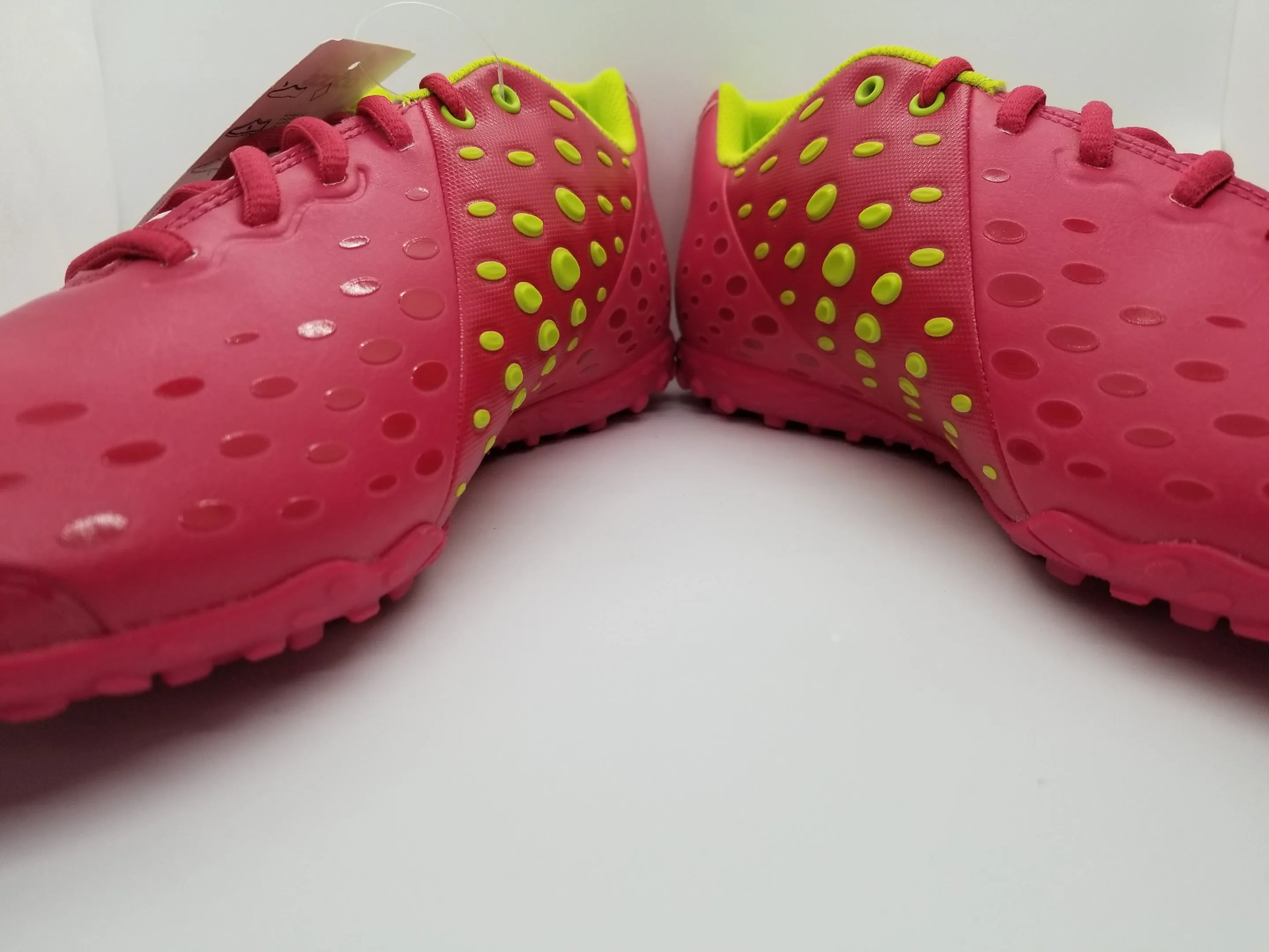 Adidas FF X-ITE TF
