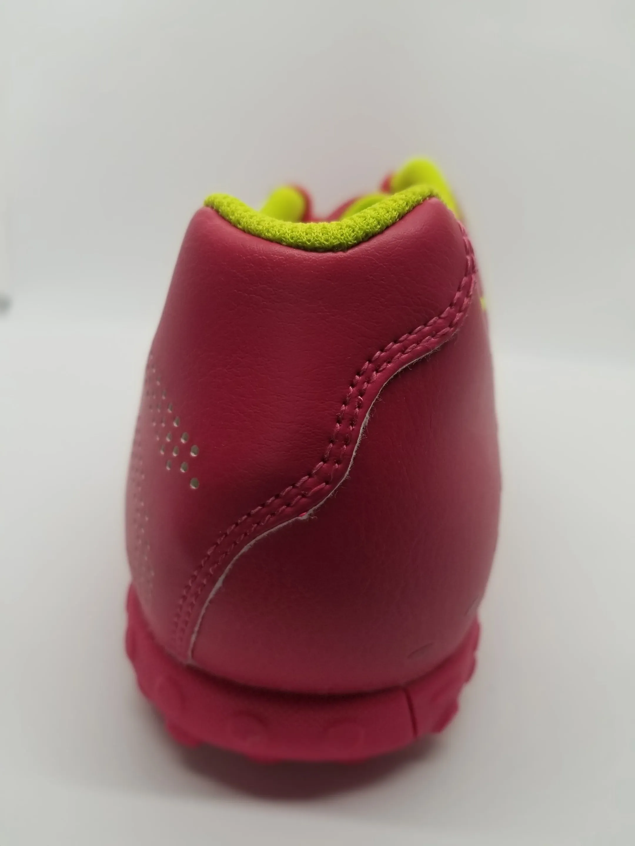Adidas FF X-ITE TF