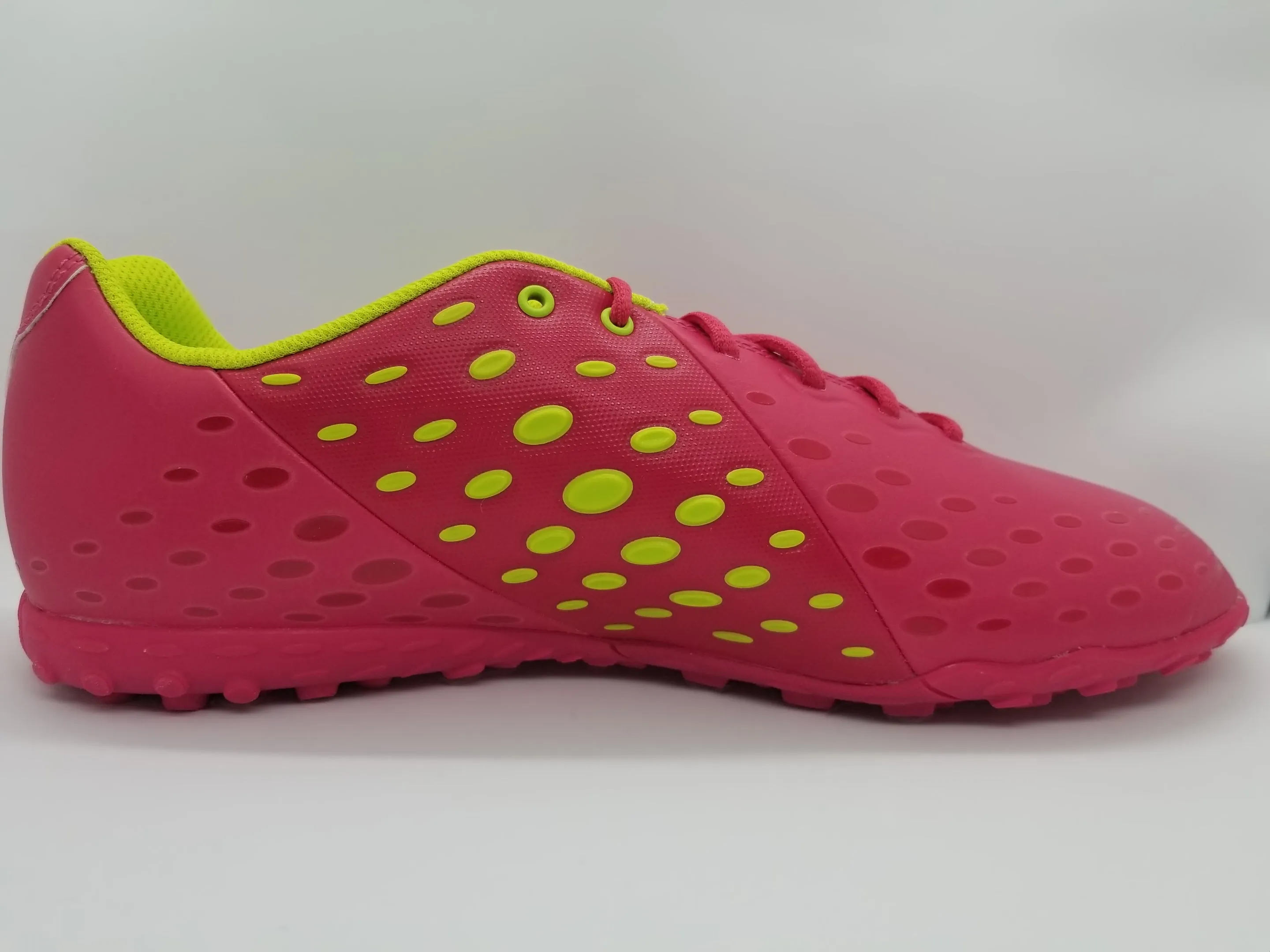 Adidas FF X-ITE TF