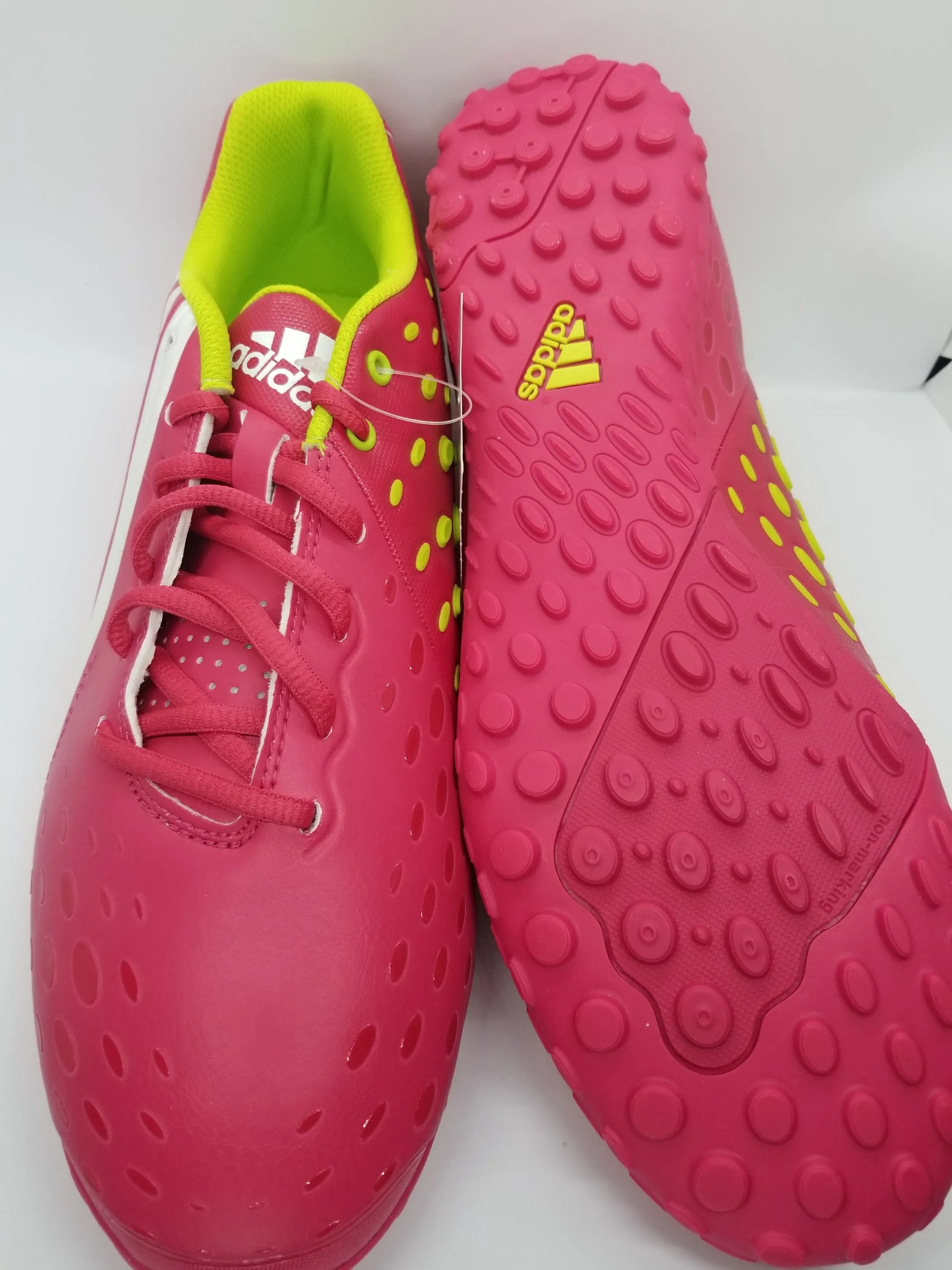 Adidas FF X-ITE TF