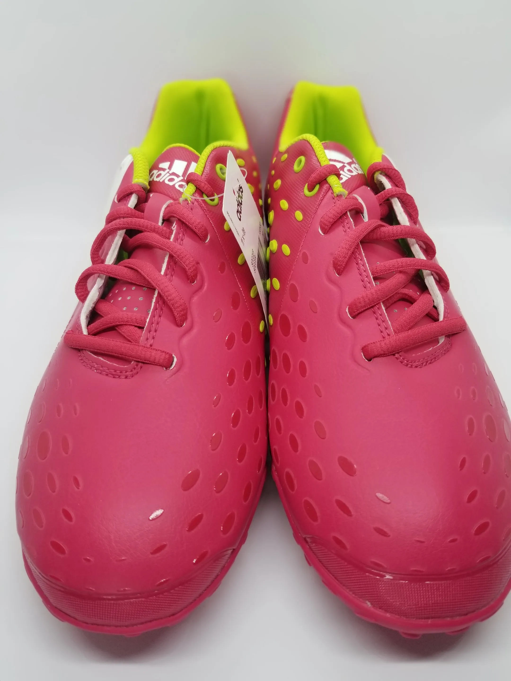 Adidas FF X-ITE TF