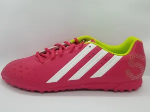 Adidas FF X-ITE TF