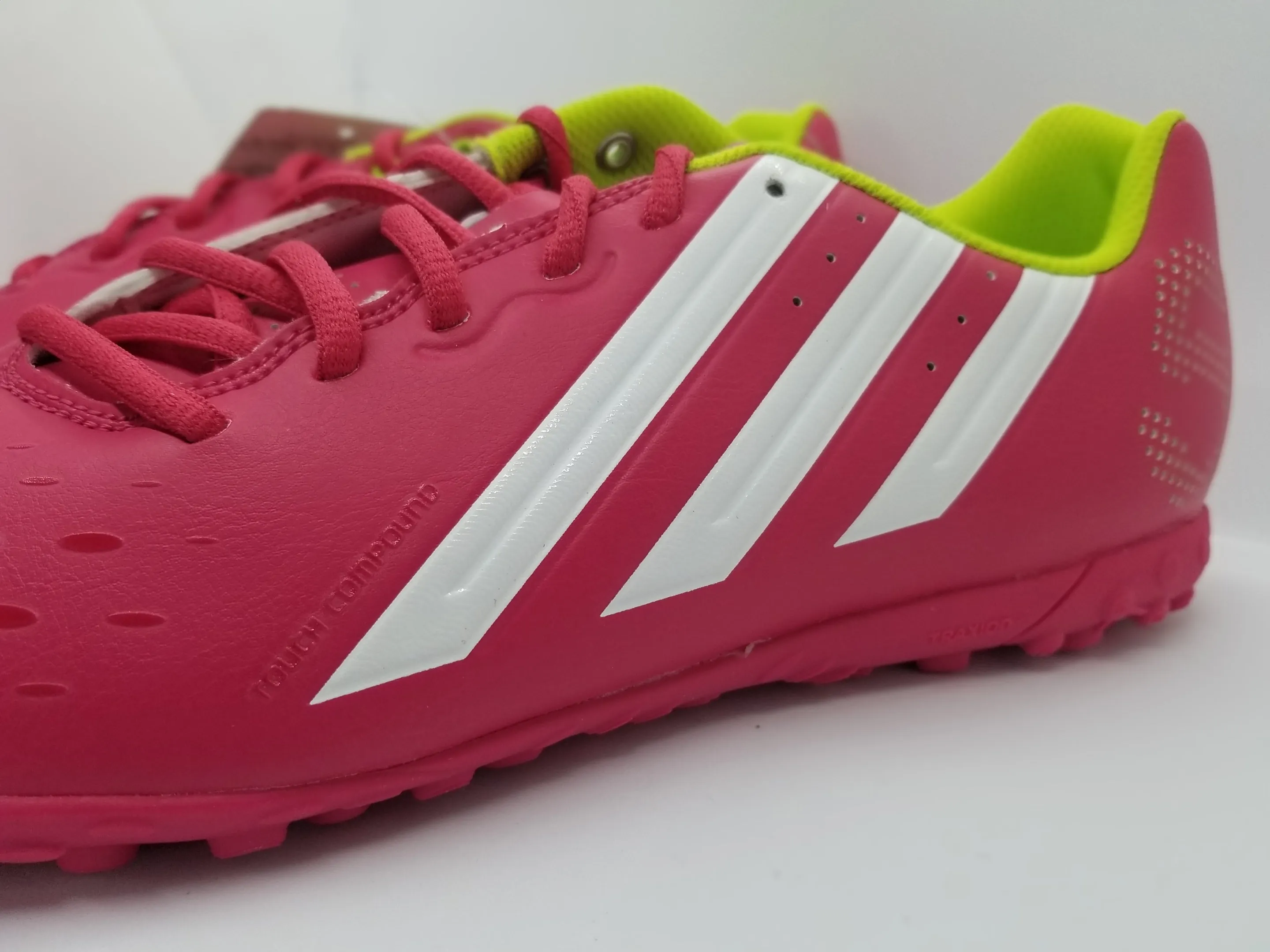 Adidas FF X-ITE TF