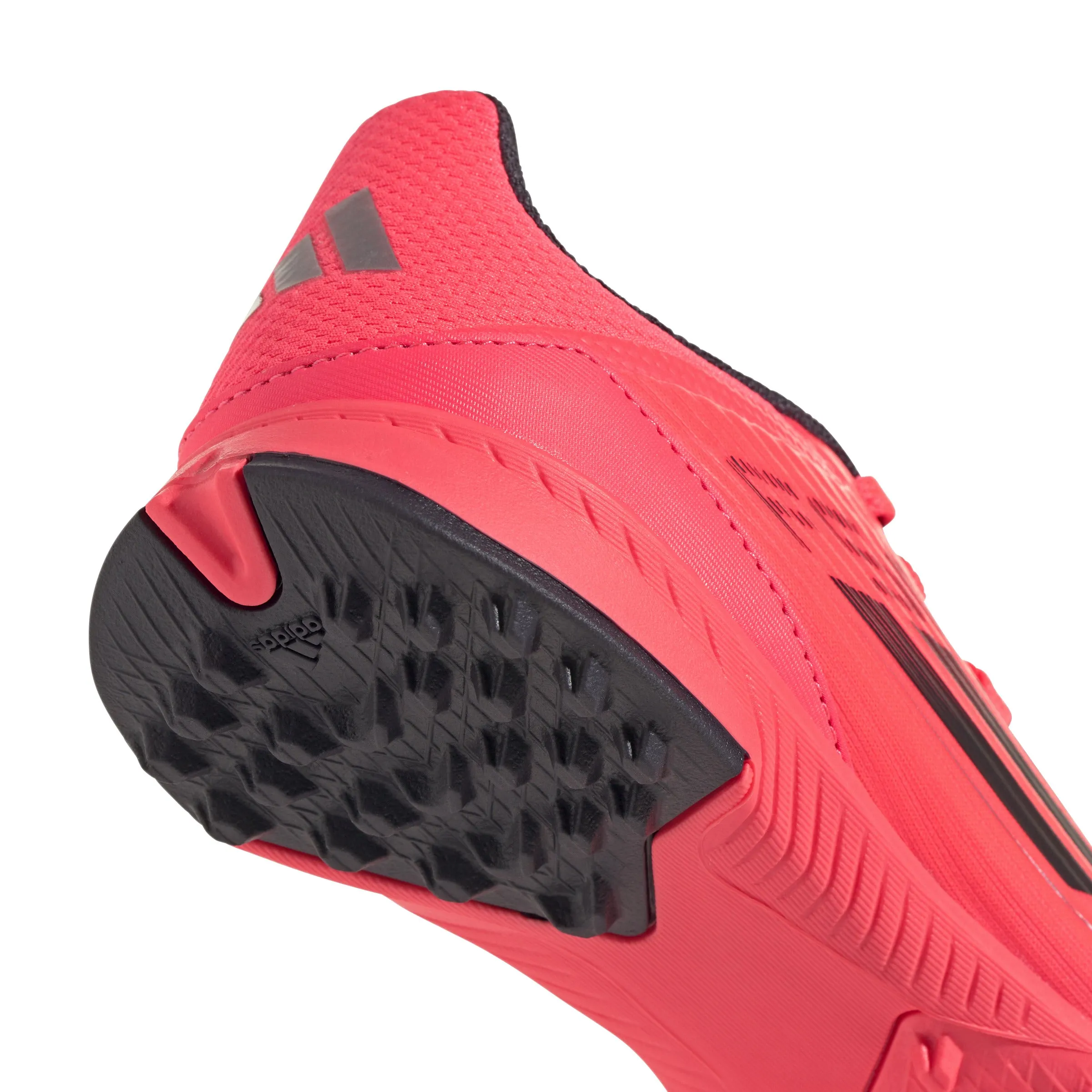 adidas Kids F50 League TF Turf Shoes