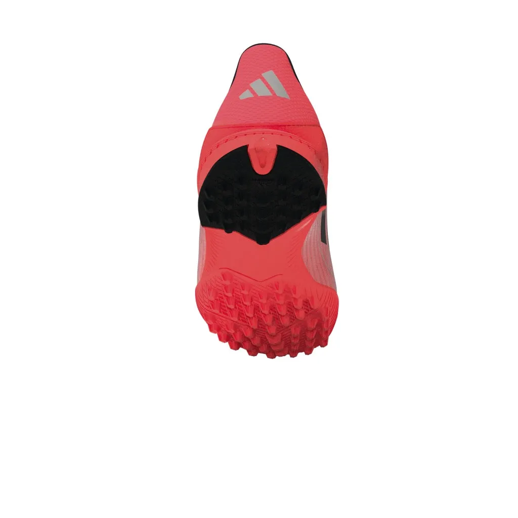 adidas Kids F50 League TF Turf Shoes