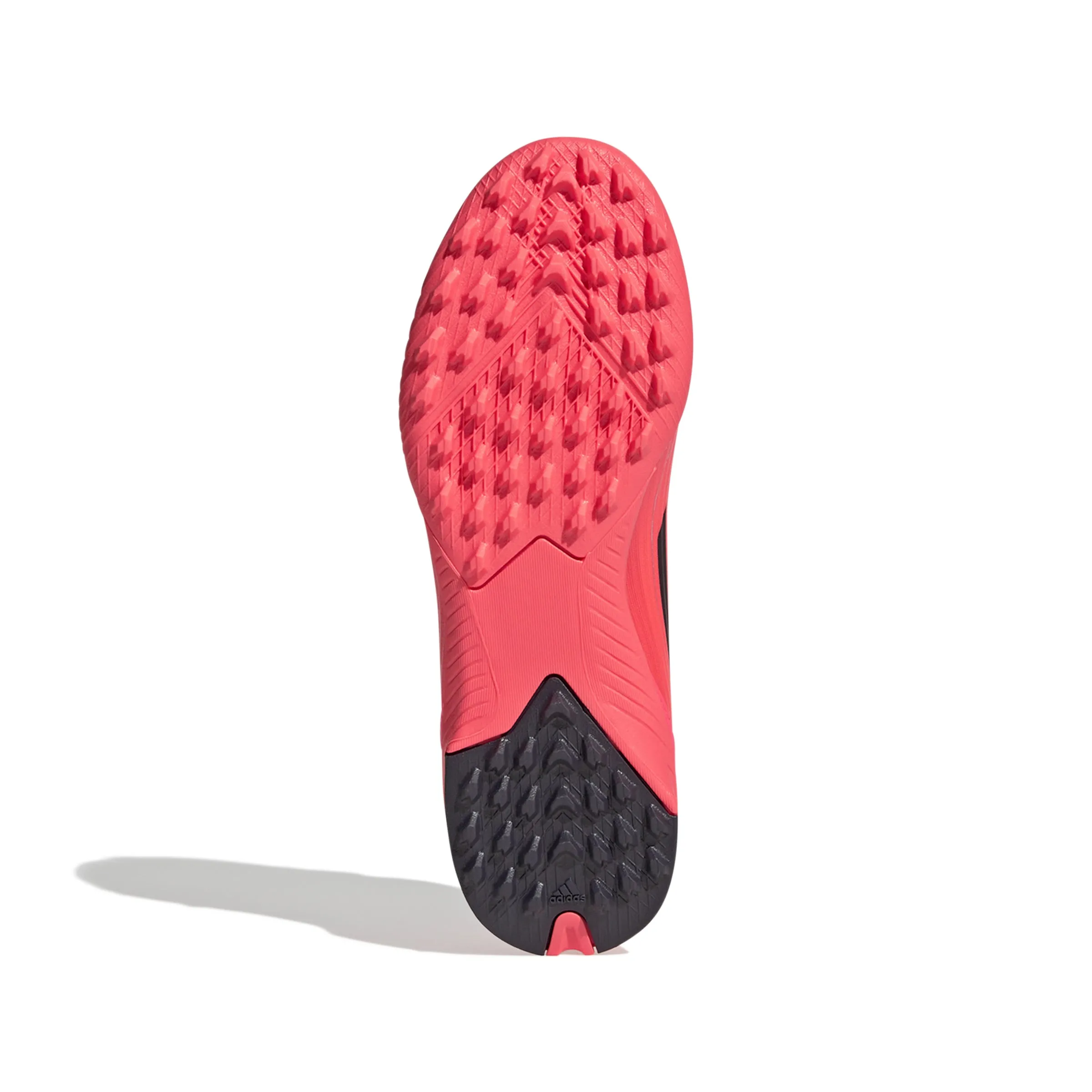 adidas Kids F50 League TF Turf Shoes