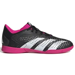 adidas Kids Predator Accuracy .4 Indoor Sala