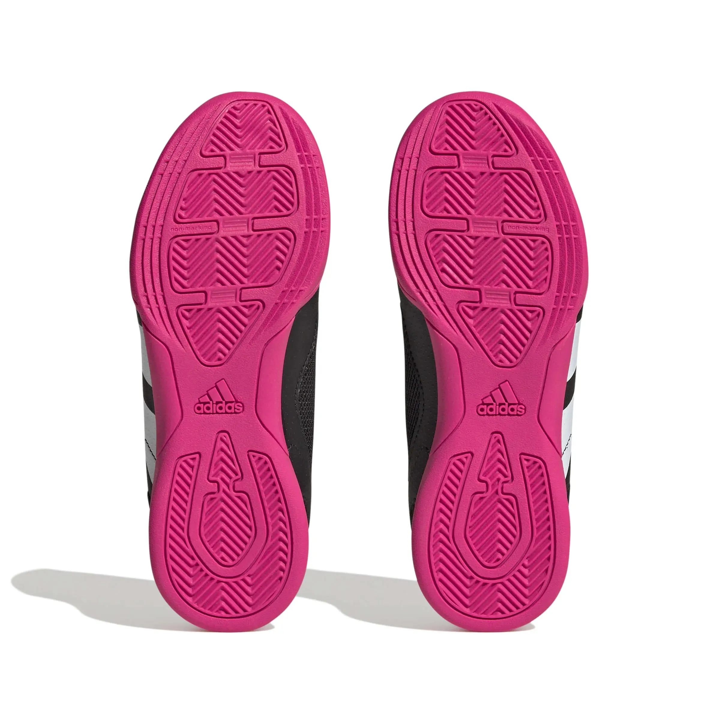 adidas Kids Predator Accuracy .4 Indoor Sala
