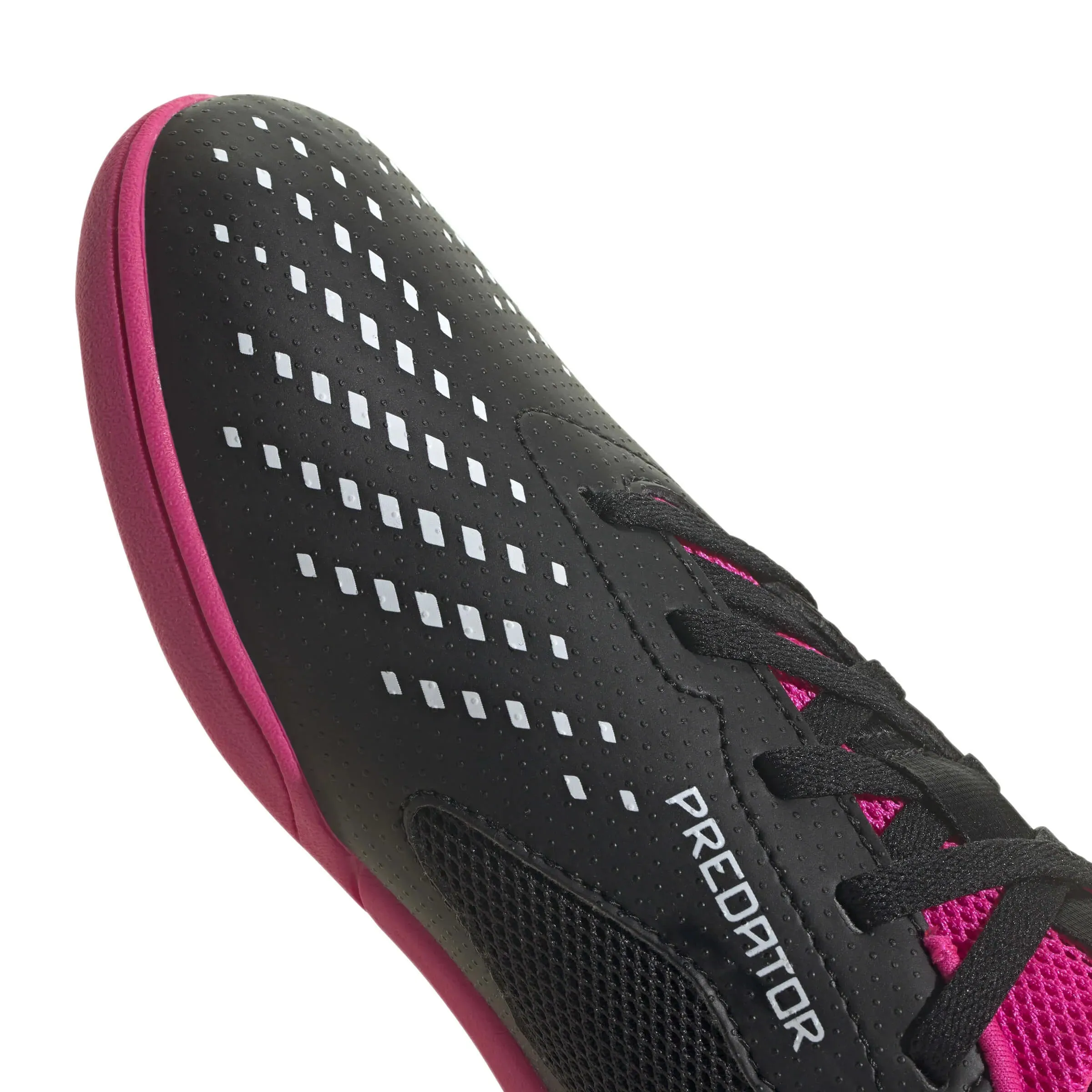 adidas Kids Predator Accuracy .4 Indoor Sala