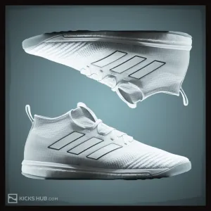 adidas Men's Ace Tango 17.1 Trainer Shoes