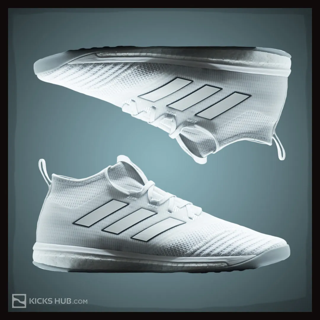 adidas Men's Ace Tango 17.1 Trainer Shoes