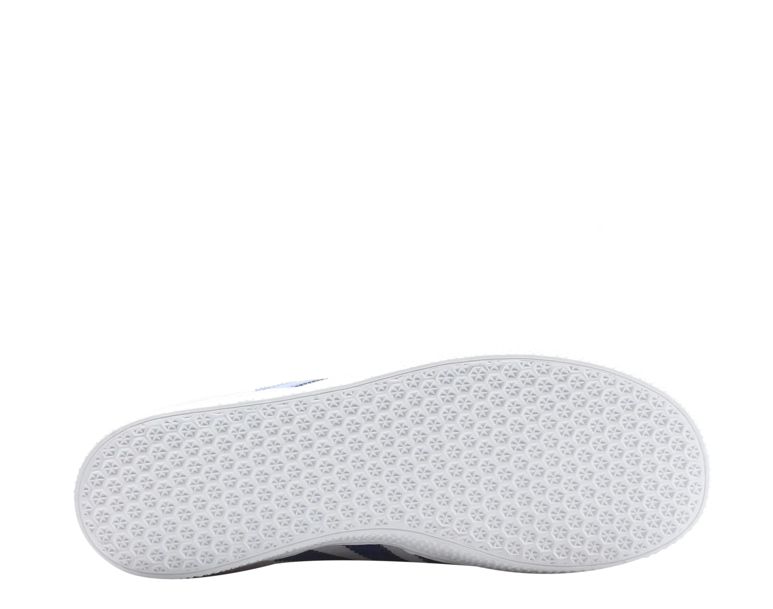 Adidas Originals Gazelle J Big Kids Casual Shoes
