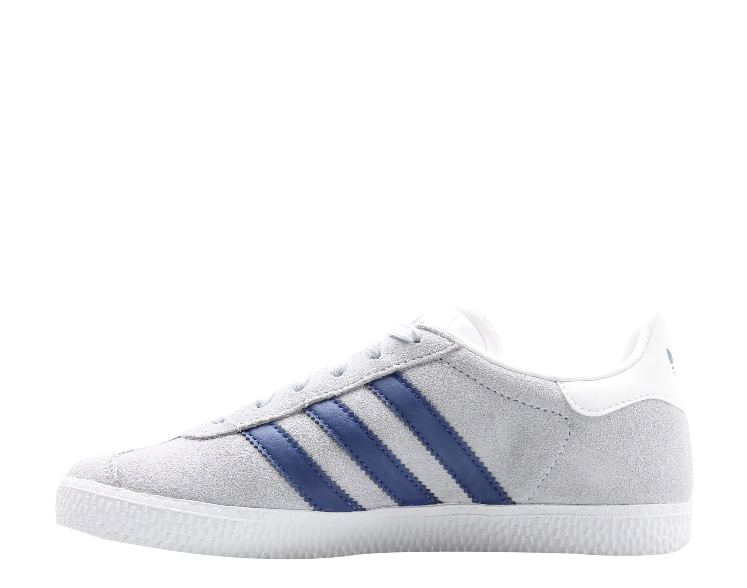 Adidas Originals Gazelle J Big Kids Casual Shoes