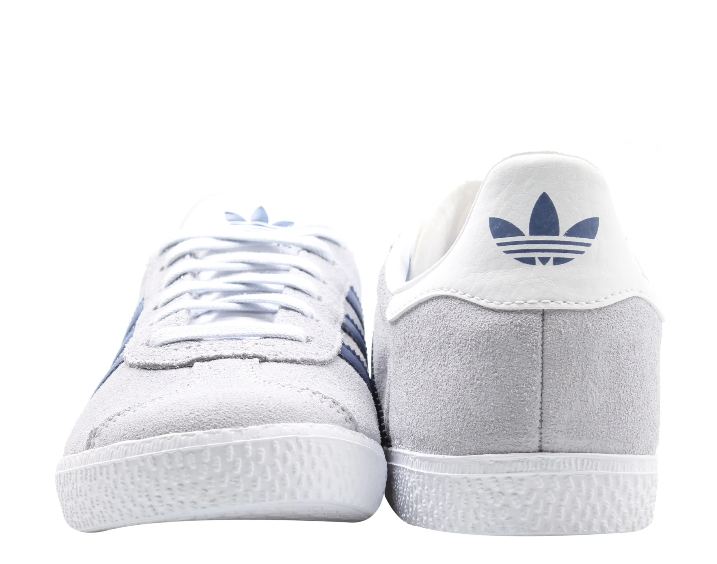 Adidas Originals Gazelle J Big Kids Casual Shoes