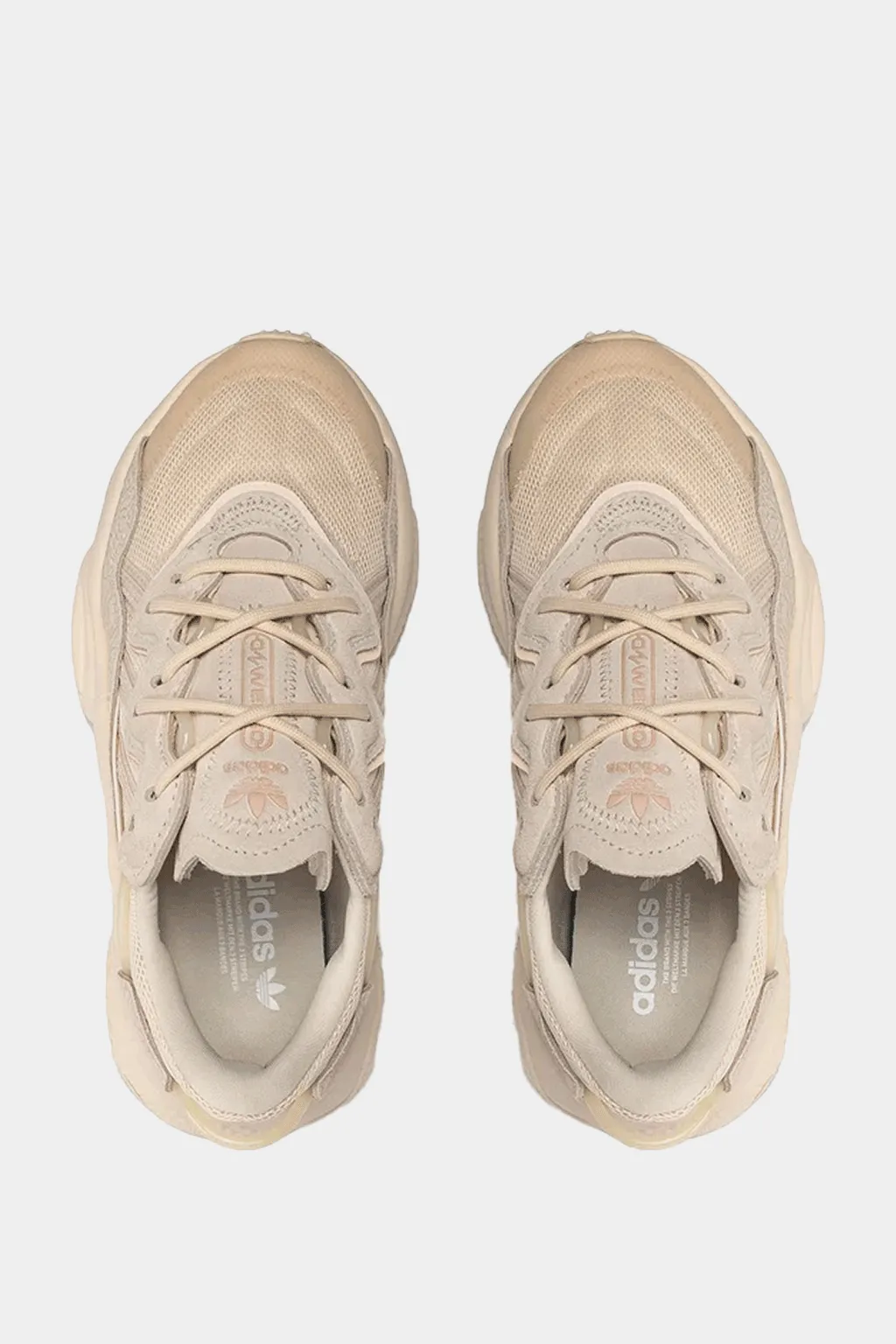 Adidas - Ozweego W