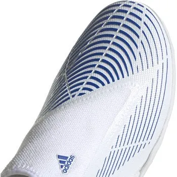 adidas Predator Edge.3 LL TF