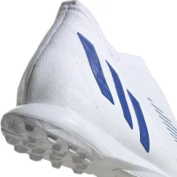 adidas Predator Edge.3 LL TF