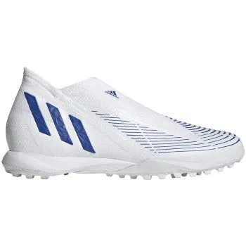 adidas Predator Edge.3 LL TF