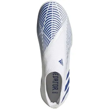 adidas Predator Edge.3 LL TF