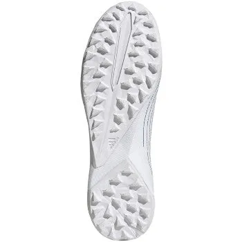 adidas Predator Edge.3 LL TF