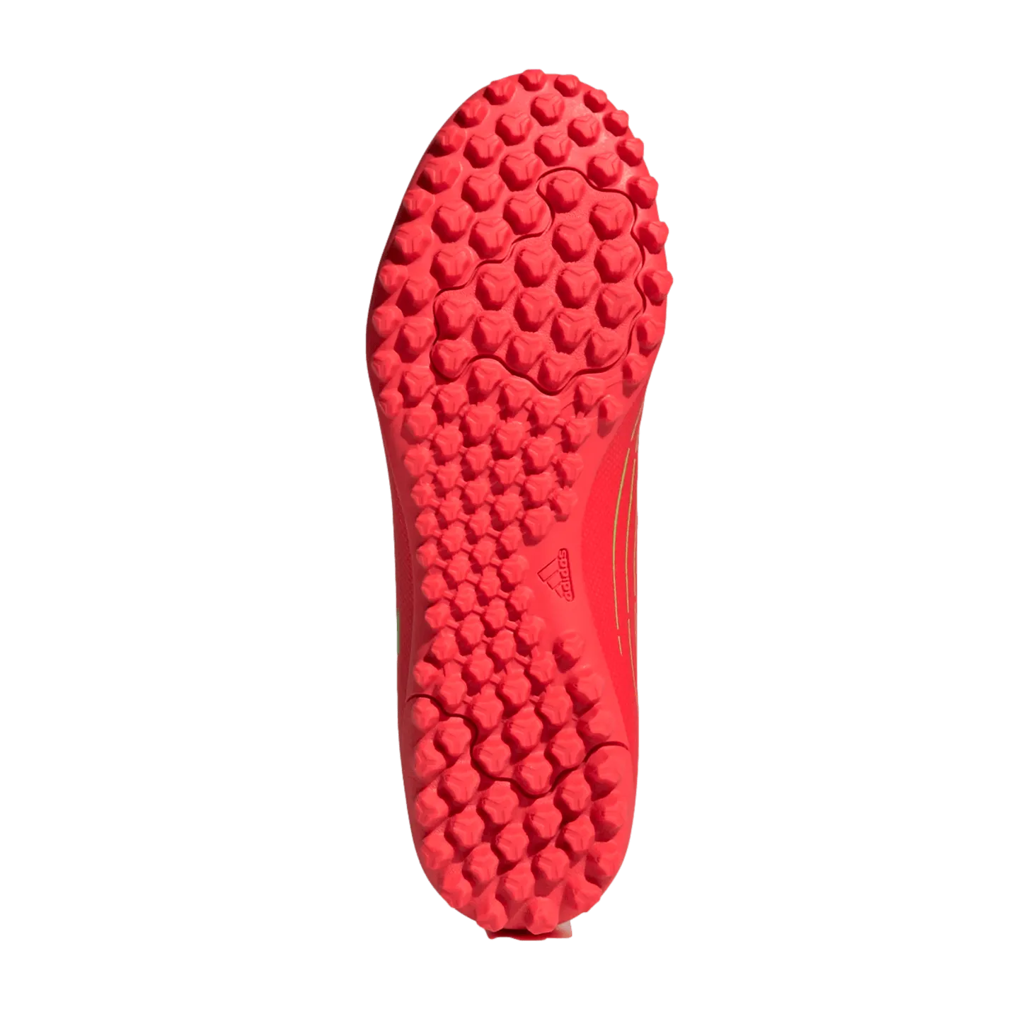 Adidas Predator Edge.4 Turf Soccer Shoes