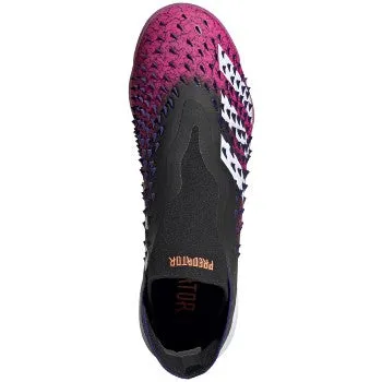 adidas Predator Freak   TF