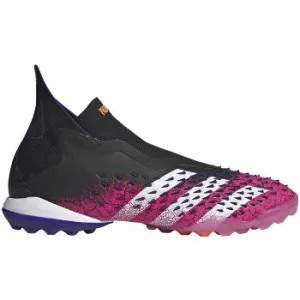 adidas Predator Freak   TF