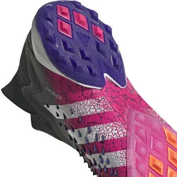 adidas Predator Freak   TF