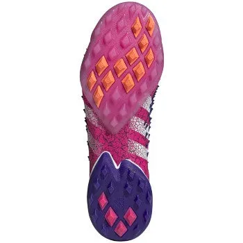 adidas Predator Freak   TF