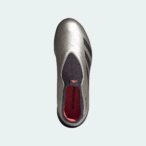 Adidas Predator League LL TF J