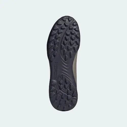Adidas Predator League LL TF J