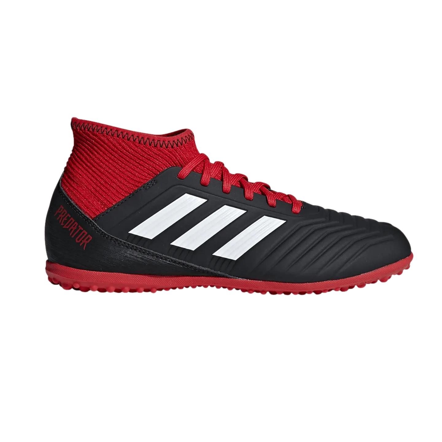 Adidas Predator Tango 18.3 Youth Turf Shoes