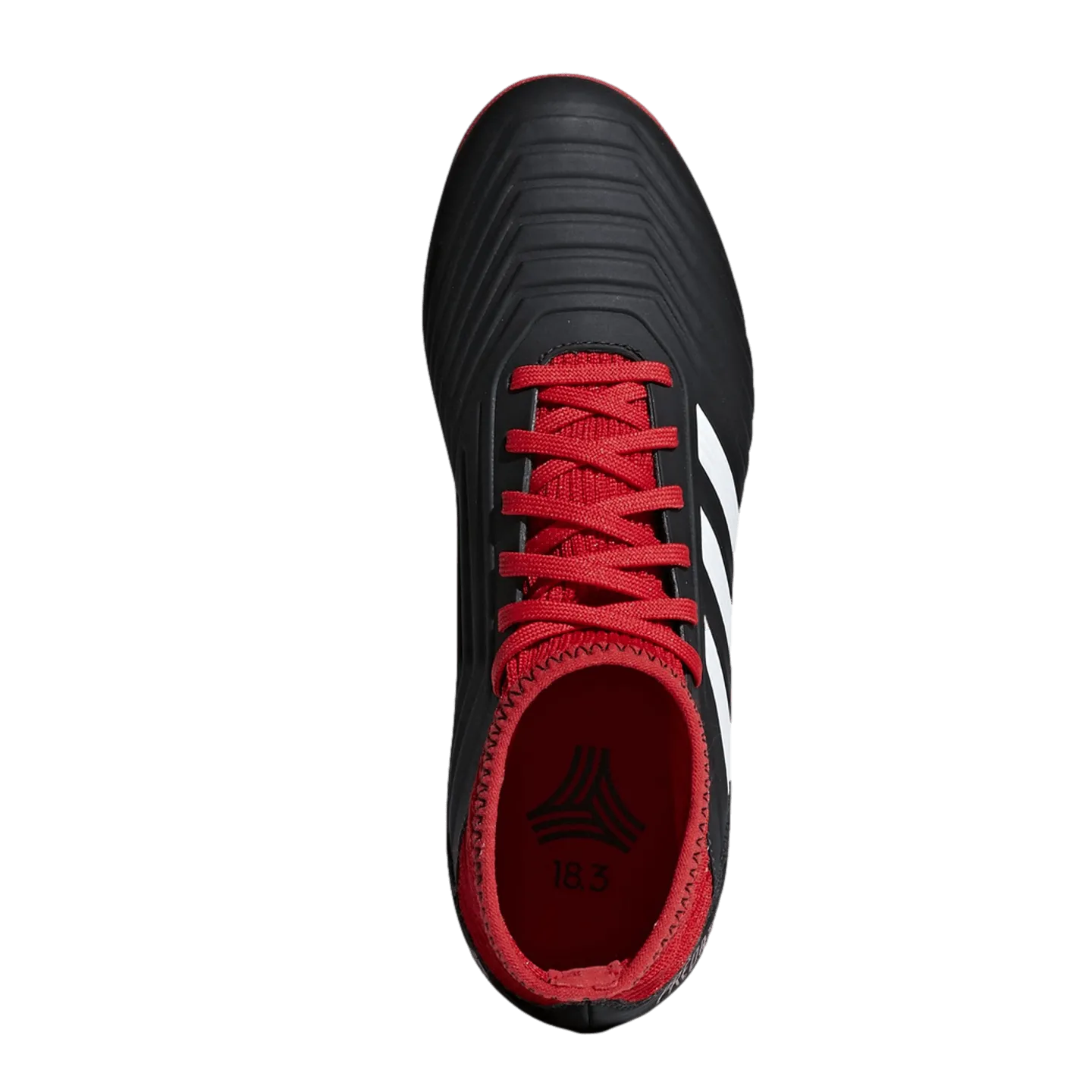 Adidas Predator Tango 18.3 Youth Turf Shoes
